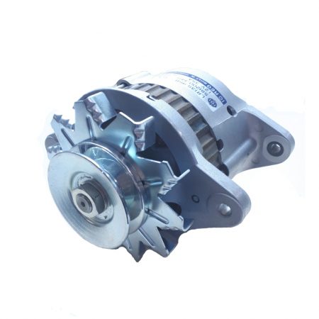 Máy phát điện xe nâng