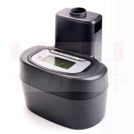 bảng đồng hồ táp lô xe nâng