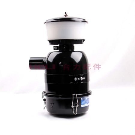 Bầu lọc ướt xe nâng