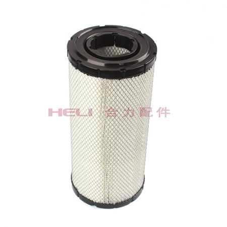 Lọc gió xe nâng HELI