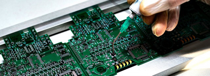 xe nâng điện Still